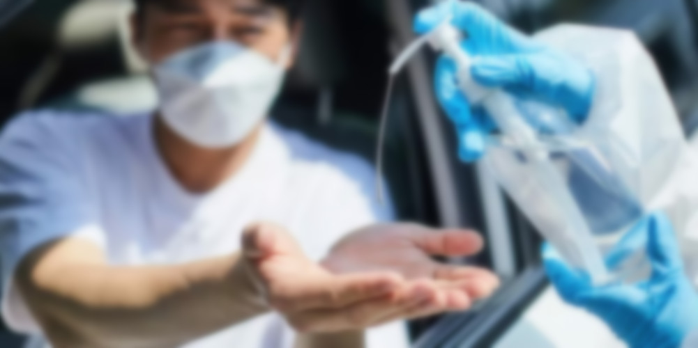 北京防疫用品，急救止血繃帶,急救包扎包,旋壓式止血帶,三角巾急救包,單兵急救包等產(chǎn)品