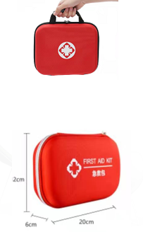 禮品、積分兌換、員工福利等